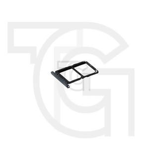 خشاب سیم‌‌مموری‌کارت هوآوی (گلد) Holder SIM Memory Card Huawei YAL-L61D
