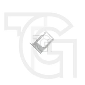 خشاب سیم‌کارت اپل‌آیفون (گلد) Holder SIM Card Apple iPhone A1660