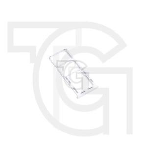 خشاب سیم‌مموری‌کارت سامسونگ (سبز) Holder SIM Memory Card Samsung Galaxy A226