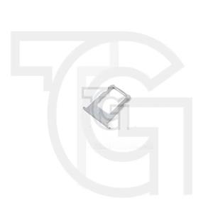 خشاب سیم‌کارت اپل‌آیفون (خاکستری‌فضایی) Holder SIM Card Apple iPhone A1530