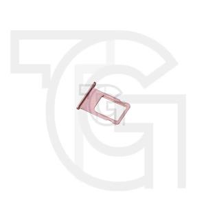 خشاب سیم‌کارت اپل‌آیفون (رزگلد) Holder SIM Card Apple iPhone A1700