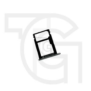 خشاب سیم‌‌مموری‌کارت آنر (گلد)(روکاری) Holder SIM Memory Card Honor KIW-AL10