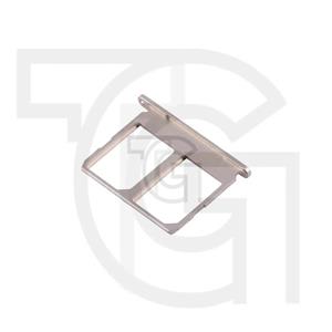 خشاب سیم‌مموری‌کارت سامسونگ (گلد) Holder SIM Memory Card Samsung Galaxy G9209