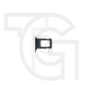 خشاب سیم‌کارت اپل‌آیفون (گلدمات) Holder SIM Card Apple iPhone A2218