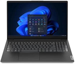 لپ تاپ 15.6 اینچی لنوو مدل Lenovo V15 G4 i3 16GB RAM 512GB SSD Intel UHD Graphics