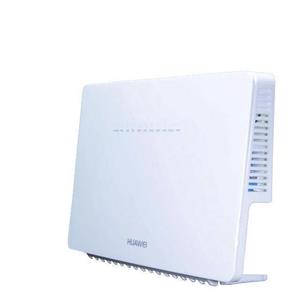 مودم فیبر نوری هواوی مدل HG8245Q2 استوک گرید A