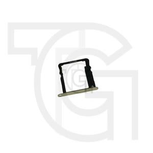 خشاب سیم‌کارت آنر (گلد) Holder SIM Card Honor KIW-AL10