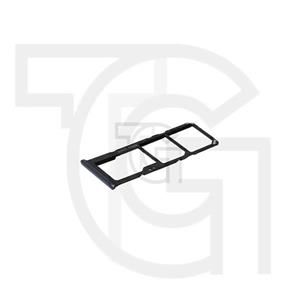 خشاب سیم‌مموری‌کارت سامسونگ (آبی‌اقیانوسی) Holder SIM Memory Card Samsung Galaxy M315