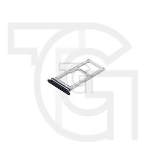 خشاب سیم‌مموری‌کارت سامسونگ (سبز) Holder SIM Memory Card Samsung Galaxy G973
