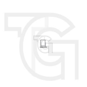 خشاب سیم‌کارت اپل‌آیفون (نقره‌ای) Holder SIM Card Apple iPhone A1442