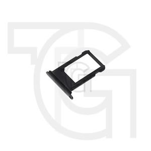 خشاب سیم‌کارت اپل‌آیفون (گلد) Holder SIM Card Apple iPhone A2100