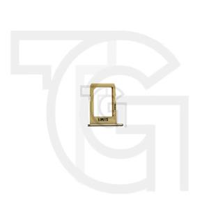 خشاب سیم‌کارت سامسونگ (مشکی) Holder SIM Card Samsung Galaxy J400
