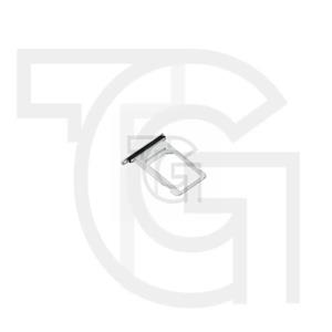 خشاب سیم‌کارت اپل‌آیفون (گلد) Holder SIM Card Apple iPhone A1905
