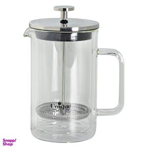فرنچ پرس یونیک کد 3025