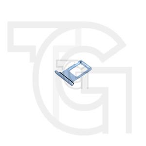 خشاب سیم‌کارت اپل‌آیفون (آبی) Holder SIM Card Apple iPhone A2107
