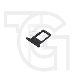 خشاب سیم‌کارت اپل‌آیفون (رزگلد) Holder SIM Card Apple iPhone A2106