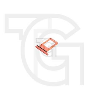 خشاب سیم‌کارت اپل‌آیفون (گلد) Holder SIM Card Apple iPhone A1984