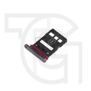 خشاب سیم‌‌کارت هوآوی (مشکی) Holder SIM Card Huawei VOG-L04