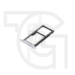 خشاب سیم‌مموری‌کارت شیائومی‌ردمی (سفید) Holder SIM Memory Card Xiaomi Redmi 2015105