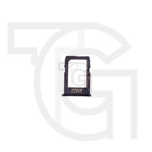 خشاب سیم‌کارت سامسونگ (گلد) Holder SIM Card Samsung Galaxy J400