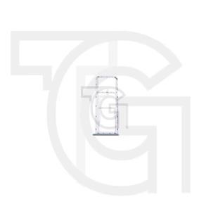 خشاب سیم‌مموری‌کارت سامسونگ (سبز) Holder SIM Memory Card Samsung Galaxy A225