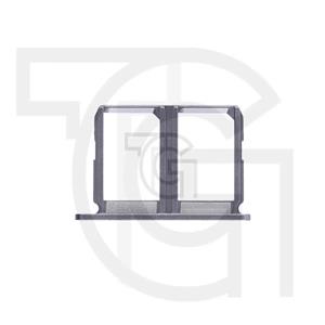 خشاب سیم‌مموری‌کارت سامسونگ (گلد) Holder SIM Memory Card Samsung Galaxy G9200