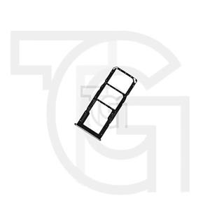 خشاب سیم‌مموری‌کارت سامسونگ (آبی) Holder SIM Memory Card Samsung Galaxy A715