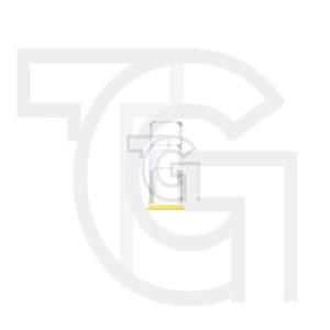 خشاب سیم‌مموری‌کارت پوکو (پوکو‌زرد) Holder SIM Memory Card Xiaomi Poco M2010J19CG