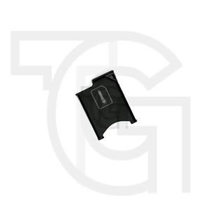 خشاب سیم‌کارت سونی (مشکی) Holder SIM Card Sony Xperia C6602