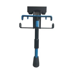 قفل پدال سولکس مدل s1 کد 02