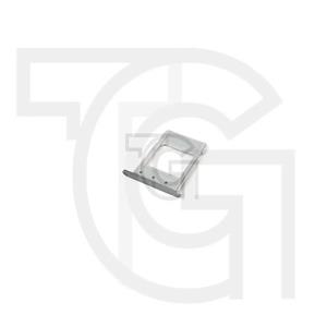خشاب سیم‌کارت سامسونگ (گلد) Holder SIM Card Samsung Galaxy N920