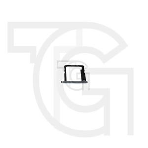 خشاب سیم‌کارت هوآوی (سفید) Holder SIM Card Huawei GR5