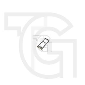 خشاب سیم‌‌مموری‌کارت سامسونگ (مشکی‌عمیق) Holder SIM Memory Card Samsung Galaxy G960