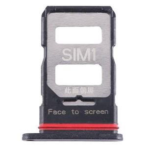 خشاب سیم کارت شیائومی POCO F5 PRO – سفید