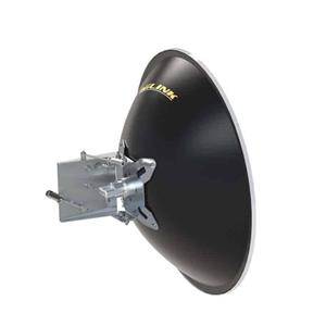 دیش وایلینک ضد نویز WiLink HSPA-32.5x-D