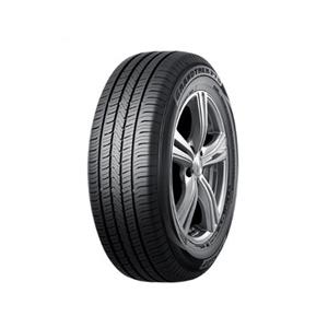 لاستیک خودرو دانلوپ مدل PT5 سایز 275/60r20