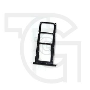 خشاب سیم‌مموری‌کارت سامسونگ (گلد) Holder SIM Memory Card Samsung Galaxy M307