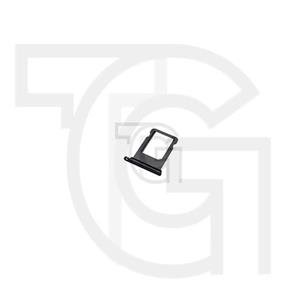 خشاب سیم‌کارت اپل‌آیفون (خاکستری‌فضایی) Holder SIM Card Apple iPhone A1906