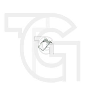 خشاب سیم‌کارت اپل‌آیفون (رزگلد) Holder SIM Card Apple iPhone A1691