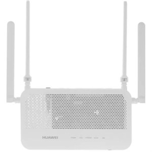 مودم فیبر نوری دوبانده هوآوی مدل EG8247W5 پورت CATV