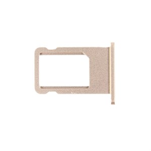 خشاب سیم کارت گوشی آیفون مدل IPHONE 6 PLUS