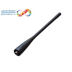 آنتن بیسیم کنوود TK3207
