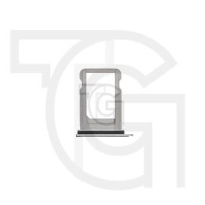 خشاب سیم‌کارت اپل‌آیفون (گلد) Holder SIM Card Apple iPhone A2098