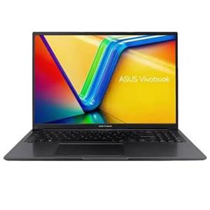 لپ تاپ ایسوس VivoBook R1605VA - i5 1335U 16GB 512GB Intel Graphics