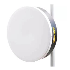 دیش وایلینک ضد نویز WiLink HSPA-34.5x-D