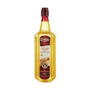 داتیس روغن کنجد تصفیه شده 810 گرم
