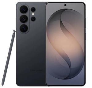 گوشی موبایل سامسونگ Galaxy S26 Ultra دو سیم کارت ظرفیت 512 گیگابایت و رم 12 گیگابایت - ویتنام