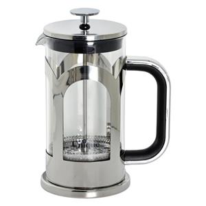 فرنچ پرس یونیک کد 3009