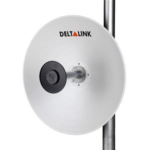 آنتن دیش دلتالینک ANT-7031N