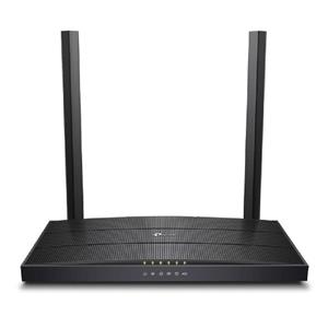 مودم فیبر نوری تی پی لینک مدل X220-G3V